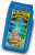 FOX FARM - MARINE CUISINE DRY 4 LBS