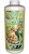 GENERAL HYDROPONICS - FLORANECTAR PINEAPPLE 1 QT