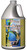 GENERAL HYDROPONICS - FLORANECTAR SUGAR CANE 1 GAL