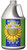 GENERAL HYDROPONICS - LIQUID KOOLBLOOM 1 GAL