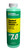 GENERAL HYDROPONICS - PH7.0 REFERENCE SOLUTION 8 OZ