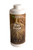 GENERAL ORGANICS - BIO ROOT 1 QT