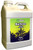 GENERAL ORGANICS - BIOTHRIVE GROW 2.5 GAL