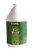 GENERAL ORGANICS - BIOWEED 1 GAL