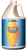 GENERAL ORGANICS - CAMG+ 1 GAL