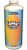 GENERAL ORGANICS - CAMG+ 1 QT