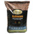GOLD LABEL - HYDROCORN 50L