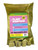 GRODAN - MACRO PLUGS STARTERS 50CT