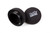 HORTI CONTROL - DUST SHROOM 8"