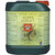 HOUSE AND GARDEN - ALGEN EXTRACT 5L