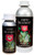 HOUSE AND GARDEN - AMINO TREATMENT 1L