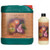 HOUSE AND GARDEN - BIO 1-COMPONENT SOIL 5L