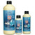 HOUSE AND GARDEN - DRIP CLEAN 250ML