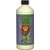 HOUSE AND GARDEN - MAGIC GREEN 250ML