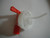 HOUSE AND GARDEN - SPIGOT 20L