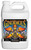 HUMBOLDT NUTRIENTS - GINORMOUS 1 GAL