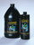 HYDRODYNAMICS INTL. - CLONEX CLONE SOLUTION 1 GAL