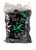 HYDRODYNAMICS INTL. - ROOT RIOT BAG 100 CUBES