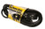 HYDROFARM - EXTENSION CORD 120V 12FT