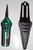 HYDROFARM - PRECISION STRAIGHT PRUNER