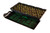 HYDROFARM - SEEDLING HEAT MAT 45W 2FLATS