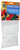 HYDROFARM - TRELLIS NETTING NYLON 5FTX30FT