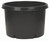PRO CAL - INJECTION MOLDED POT 10 GAL