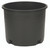 PRO CAL - INJECTION MOLDED POT 3 GAL