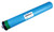 HYDROLOGIC - EVOLUTION RO1000 RO MEMBRANE ELEMENT