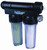 HYDROLOGIC - STEALTH RO100 REVERSE OSMOSIS FILTER