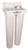 HYDROLOGIC - TALL BOY DECHLORINATOR 11X24