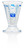 INTL. GROWER SUPPLIES - INTERNATIONAL MEASURE MUG