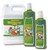 MAXICROP - SOLUBLE POWDER 10 LBS