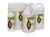 ROOTS ORGANICS - BUDDHA GROW 1 QT