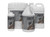 ROOTS ORGANICS - HP2 LIQUID BAT GUANO 1 GAL