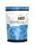 ROOTS ORGANICS - OREGONISM XL BACTERIA  48 OZ