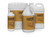 ROOTS ORGANICS - TRINITY CATALYST 1 GAL