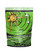 ROOTS ORGANICS - UPRISING GROW 3 LBS