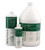 SPRAY-N-GROW - MICRO 1 GAL