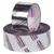 VENTURE TAPE - ALUMINUM DUCT TAPE 120 YARD 2 MIL