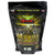 DESCRIPTION
Mykos - Pure, Fresh & Alive:  A beneficial organism, Mycorrhiza, plural Mycorrhizae, lives on the roots of plants and forms a symbiotic relationship.  It then extends microscopic straw-like filaments called "hyphae" into the soil with which it extracts, transports, and dramatically increases a host plant's supply of nutrients and moisture. Pockets of nutrients and water in the soil which were once unreachable by standard root systems are now made accessible through the "super-mining" effects which mycorrhiza gifts to your plants.

Mycorrhiza also releases a glue-like substance into the soil (Glomalin) which improves water storage and capacity, leading to lower watering costs. Although ideal for use on all plants, mycorrhizae is especially beneficial toward:  Tomatoes, Herbs (Thyme, Basil, Sage, ect), Pumpkins, Beans, Bulbs (all), Squash, Cantaloupe, Carrot, Celery, Corn, Cucumber, Garlic, Leek, Lettuce, Melon, Onion, Peas, Potato, Strawberry, and Grape Varietals.

Mycorrhizal fungi are ancient in origin and the benefits are boundless.  Pound for pound mycorrhiza provides plants with the greatest possible benefit for the smallest amount of input.  With a single inoculation, mycorrhiza is capable of transforming the ordinary garden into something Xtreme!