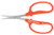 CHIKAMASA SLANTED STEEL