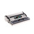 SHIELD N SEAL 16" PROFESSIONAL SEALER SNS750