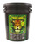 NATURES PRIDE VEG FERTILIZER 35LB