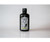ATHENAS AMINAS 1QT