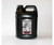 DEMETERS DESTINY 2.5GAL