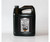 OLYMPUS UP 1GAL
