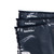 Description
Clear and Black Vacuum Seal Storage Bags, 11″ by 24″
Box Contents: 50 vacuum seal bags
Size: 11″ x 24″
Material: Super Thick Food Grade, BPA Free Black and Clear Plastic
Wholesale: 1 case contains 10 boxes
Shield N Seal’s Clear and Black Vacuum Sealer Bags are perfect for long term storage of food and perishables. These bags are the thickest, BPA free, food grade heat seal rolls.  Studies have shown that properly vacuum sealed food can stay fresh up to 5x longer, sometimes 10x longer.