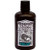 Triton’s Trawl
For those gardeners who want the benefit of a liquid bonemeal but have issues with the farming practices of livestock, here is an alternative for them. Rich in calcium from cartilage, Triton is designed to deliver flavor, aroma and color to the finished product. It can be used alone or to enhance the effects of Herculean Harvest.