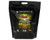DESCRIPTION
Mykos - Pure, Fresh & Alive:  A beneficial organism, Mycorrhiza, plural Mycorrhizae, lives on the roots of plants and forms a symbiotic relationship.  It then extends microscopic straw-like filaments called "hyphae" into the soil with which it extracts, transports, and dramatically increases a host plant's supply of nutrients and moisture. Pockets of nutrients and water in the soil which were once unreachable by standard root systems are now made accessible through the "super-mining" effects which mycorrhiza gifts to your plants.

Mycorrhiza also releases a glue-like substance into the soil (Glomalin) which improves water storage and capacity, leading to lower watering costs. Although ideal for use on all plants, mycorrhizae is especially beneficial toward:  Tomatoes, Herbs (Thyme, Basil, Sage, ect), Pumpkins, Beans, Bulbs (all), Squash, Cantaloupe, Carrot, Celery, Corn, Cucumber, Garlic, Leek, Lettuce, Melon, Onion, Peas, Potato, Strawberry, and Grape Varietals.

Mycorrhizal fungi are ancient in origin and the benefits are boundless.  Pound for pound mycorrhiza provides plants with the greatest possible benefit for the smallest amount of input.  With a single inoculation, mycorrhiza is capable of transforming the ordinary garden into something Xtreme!